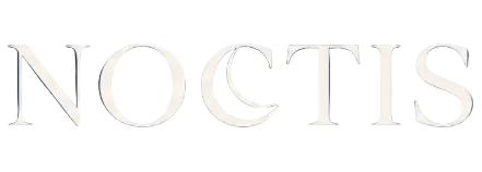 NOCTIS